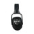 PIP CLASSIC EARMUFFS CLASS 5, 27DB - SKU: EMCLA