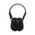 PIP CLASSIC EARMUFFS CLASS 5, 27DB - SKU: EMCLA