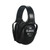 PIP CLASSIC EARMUFFS CLASS 5, 27DB - SKU: EMCLA