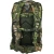 MIL-TEC-US ASSAULT PACK-WASP-Z3A- LARGE SKU: 14002767