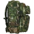 MIL-TEC-US ASSAULT PACK-WASP-Z3A- LARGE SKU: 14002767