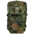 MIL-TEC-US ASSAULT PACK-WASP-Z3A- LARGE SKU: 14002767