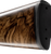 BLASER FBX 12ga 32 inch Gr 6 ADJ STK Sporter Chokes - SKU: BFBX1232ASG6