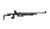 WALTHER LG500 BLACKTEC 4.5 - SKU: CW-2893673M