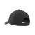 BERETTA 500 years Cap Black Camo Logo - SKU: BC372T16750999