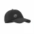 BERETTA 500 years Cap Black Camo Logo - SKU: BC372T16750999