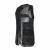 BERETTA 500 years Multicam Clay Vest Black 2XL - SKU: GT612T266209ST/2XL