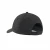 BERETTA 500 years Cap Black Gold Logo - SKU: BC242T16750999