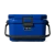 YETI ROADIE 8 ROYAL BLUE - SKU : 10018000007