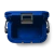 YETI ROADIE 8 ROYAL BLUE - SKU : 10018000007