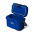 YETI ROADIE 8 ROYAL BLUE - SKU : 10018000007