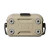 YETI ROADIE 8 TAN - SKU : 10018000003