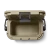 YETI ROADIE 8 TAN - SKU : 10018000003