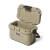 YETI ROADIE 8 TAN - SKU : 10018000003