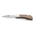 BERETTA Duiker Three Blade Knife - SKU: CO221A273508B4