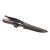 BERETTA Chamois Fixed Blade Knife - SKU: CO231A273508B4