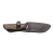 BERETTA Chamois Fixed Blade Knife - SKU: CO231A273508B4