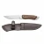 BERETTA Roan Fixed Blade Knife - SKU: CO191A273508B4