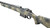 BERGARA WILDERNESS SIERRA CARBON .223 Rem 1in9 20 inch RH SKU: BR-BW163C-223