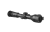 HIKMICRO NEOS NE25 THERMAL IMAGING SCOPE - SKU: NE25