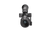 HIKMICRO NEOS NE25 THERMAL IMAGING SCOPE - SKU: NE25