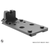 SPRINGFIELD 1911 DS PRODIGY RMR RED DOT PLATE KIT - SKU: SAPH5077NRMRPLT