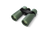 SWAROVSKI CL COMPANION 10X30 GREEN