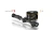 HIKMICRO Alpex Pro A50PL Tube Scope LRF + Speras TH6K - SKU: A50PL+TH6K
