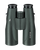 SWAROVSKI SLC 15X56 WB GREEN III