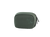 SWAROVSKI FSB-M FUNCTIONAL SIDEBAG