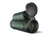 SWAROVSKI TM 35+
