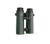 SWAROVSKI EL RANGE 12X42 GREEN
