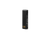 SWAROVSKI RB-L RECHARGEABLE BATTERY