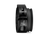 SWAROVSKI TMA QUICK ADAPTER