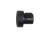 SWAROVSKI TMA-20+/24+ THERMAL MONOCULAR ADAPTER