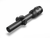 SWAROVSKI Z8I+ 1-8X24 L LD-I