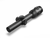 SWAROVSKI Z8I+ 1-8X24 L BRT-I