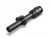 SWAROVSKI Z8I+ 1-8X24 SR 4A-IF