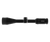 KAHLES HELIA 3 3-10X50I 4-DOT W-RIGHT