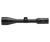 KAHLES HELIA 2.4-12X56I G4B W-RIGHT