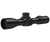 KAHLES K 328I 3.5-28X50 SKMR4+ CCW W-RIGHT
