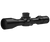 KAHLES K 328I 3.5-28X50 SKMR+ CCW W-LEFT