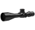 KAHLES K 525I 5-25X56 SKMR CCW W-RIGHT