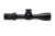 KAHLES K 318I 3.5-18X50 MSR2/KI CCW W-LEFT