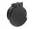 KAHLES FLIP UP COVER EYEPIECE 46MM