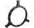 KAHLES PARALLAX SPINNER K318(293-459)