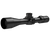 KAHLES K 540I 5-40X56I SKMR+ CCW W-RIGHT