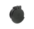 KAHLES FLIP-UP COVER OBJECTIVE 24 MM