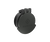 KAHLES FLIP-UP COVER OBJECTIVE 24 MM - FITS K18I-2