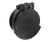 KAHLES FLIP-UP COVER OCULAR 52 MM - FITS K540I, K328I, K864, K18I-2